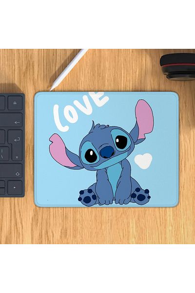 Miniso لوحة ماوس صغيرة للألعاب z3 مقاس 20×25 سم، لوحة ماوس بخياطة ماوس، لوحة ماوس للألعاب، لوحة ماوس للكمبيوتر، لوحة مكتب