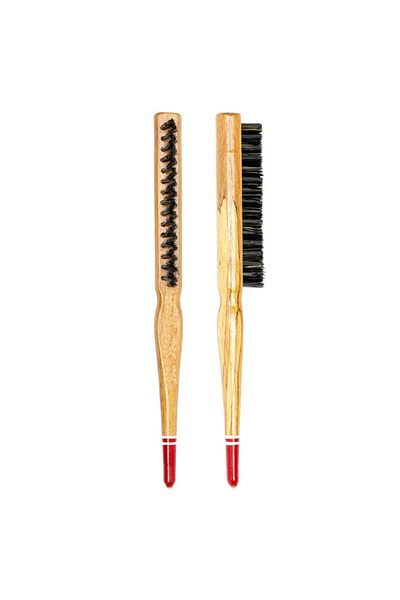 Skygo Professional Knob Brush