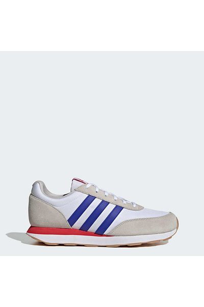 adidas Run 60S 3.0 Shoes