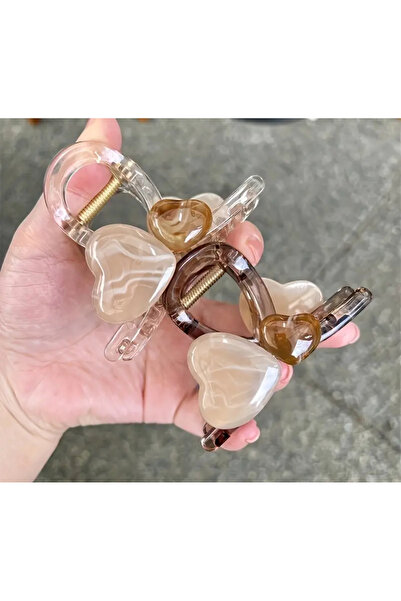 Akel 2’li toka