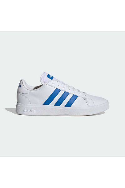 adidas Grand Court TD – Lifestyle-Freizeitschuhe