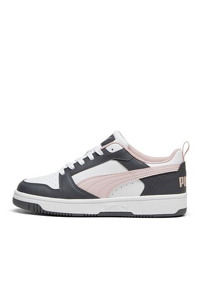 Puma Rebound V6 Low Sneakers