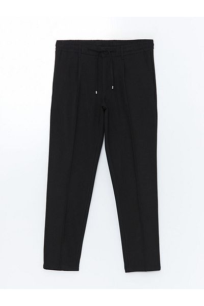 LC Waikiki Ανδρικό παντελόνι Slim Fit