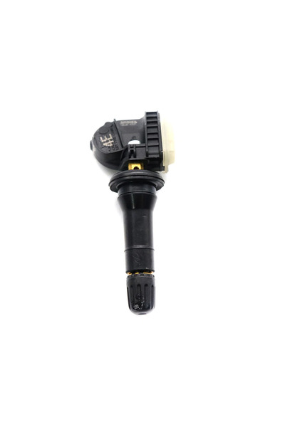 Choice 1 piece FOR Opel Astra K Astra Van Insignia B (Z18) 2019 2020 2021 202...