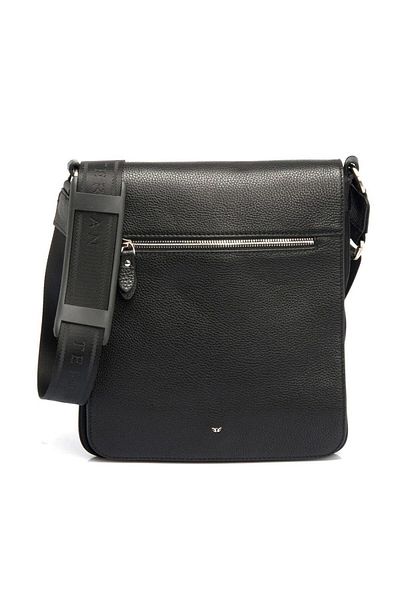 Tergan 21185 Hanging Bag