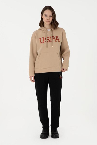 U.S. Polo Assn. Women's Sweatpants - G082Gl0Op.000. 1949818   Dmls