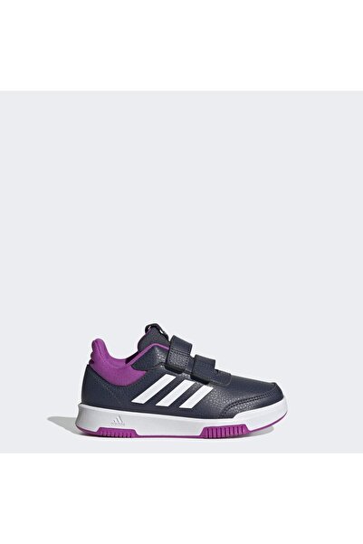 adidas Tensaur Hook and Loop Ayakkabı