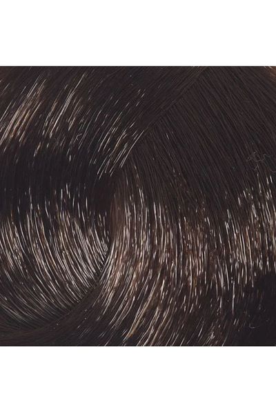 VB QUALITY Premium 7.0 Intense Auburn - Permanent Cream Hair Dye Set of 2 50g Tube