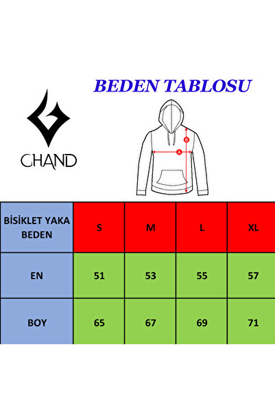 GHAND Unisex Bottom Top Set