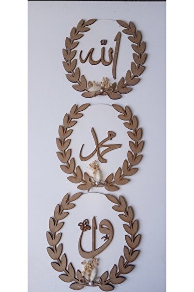 Sabret Şükret Dua et