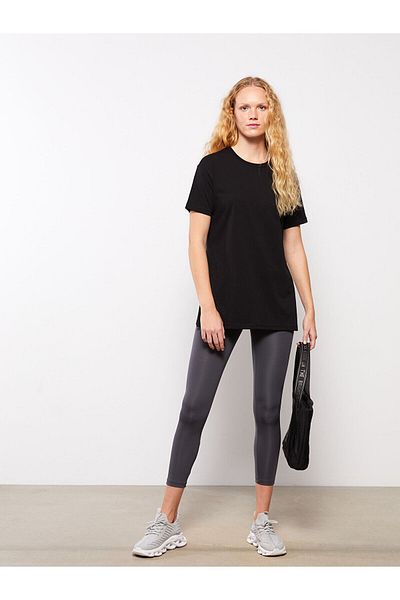 LC Waikiki Strumpfhosen Damen/Mädchen