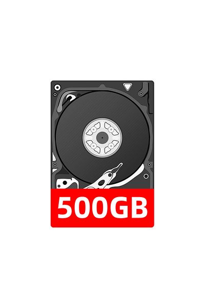 Choice Eu Plug 500gb 2.5inch Hdd Kerui 2k 4mp Outdoor Full Hd Security Wifi Ip Camera Icsee 2.5inch Hdd Mat