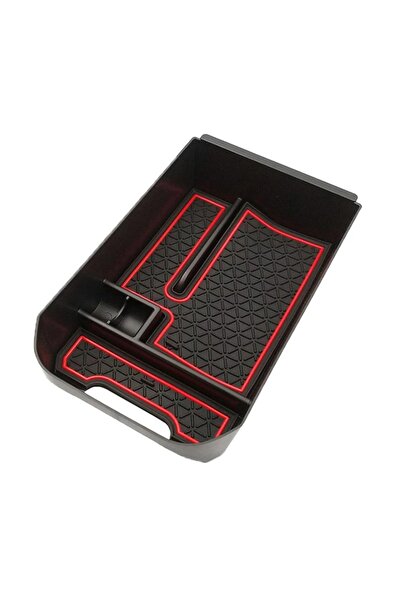 Choice قطعة واحدة لسيارة تويوتا RAV4 XA50 2019 2020 2021 2022 2023 2024 RAV 4...