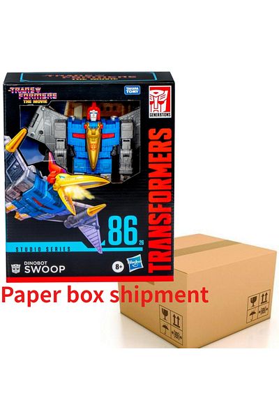 Choice Localised Nball I Male Gx9688 Ayakkabı Model Toy Collection Hobby