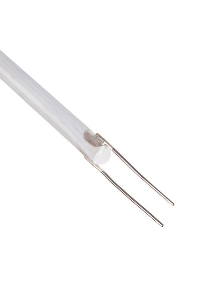 JCD 80w 220v Adjustable Temperature Electric Soldering Iron Heater 220v 110v 80w 60w Ceramic Interna