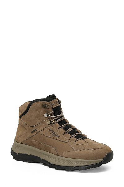 Dockers By Gerli 237316   Ανδρικές μπότες εξωτερικού χώρου 4PR Sand