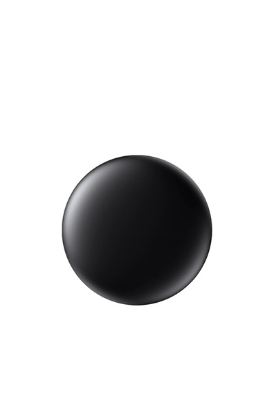 Choice black Anti-lose Security Finder Long-Distance Tracker for Find My Voic...
