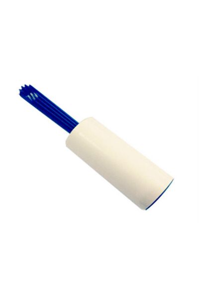 Ovebu 5 Spare Feather Collection Rolls