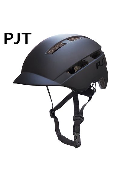 Helmet racing bike outlet