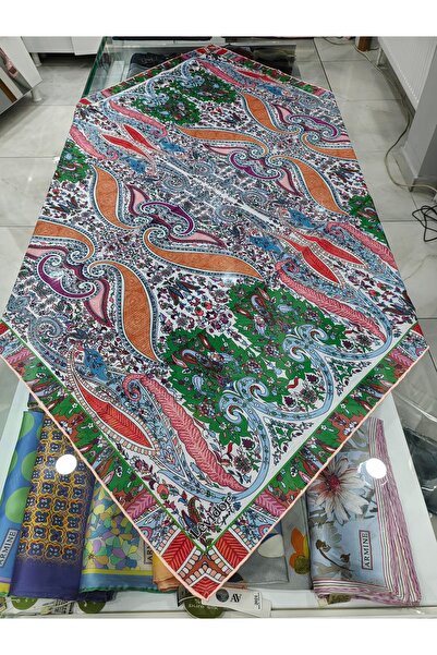 Levidor Eșarfă Sport