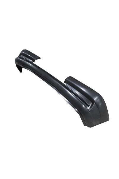 Genel Markalar 1993-1995 Opel Vectra A Uyumlu Ön Tampon Alt Parça (Kaplama) (...
