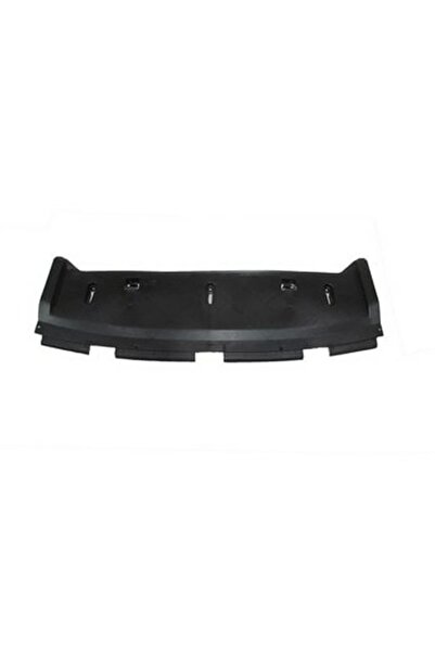 Genel Markalar Peugeot 307 Ön Tampon Alt Muhafaza Plastiği Adet Oem No:7013x1...