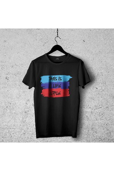 New Shine BMW M Emblem 16 Unisex Premium T-Shirt - Δεν σπάει και ξεθωριάζει