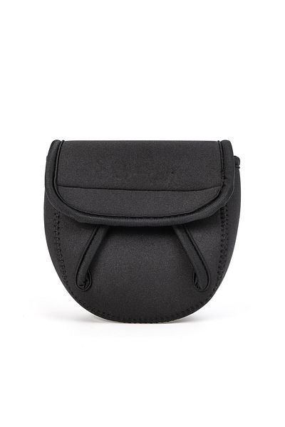 Choice M Code S/m/l Spinning Fishing Reel Cover Neoprene Wheel Protective Case Waterproof Reel Bag Storage