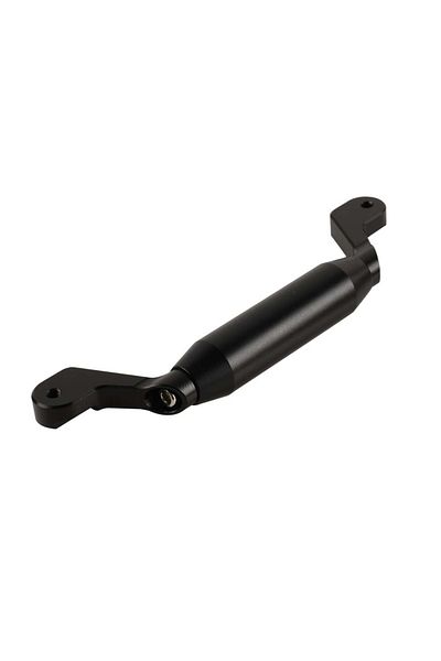 Choice black For TIGER1200 TIGER 1200 Tiger1200 Tiger 1200 GT Pro 2023 2024 2025 New Motorcycle Mobile Phon