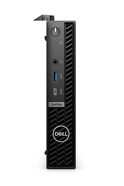 Dell OPTIPLEX 7020MFF i5-14500T 16GB 512GB SSD W11PRO N012O7020MFFEMEA_VP