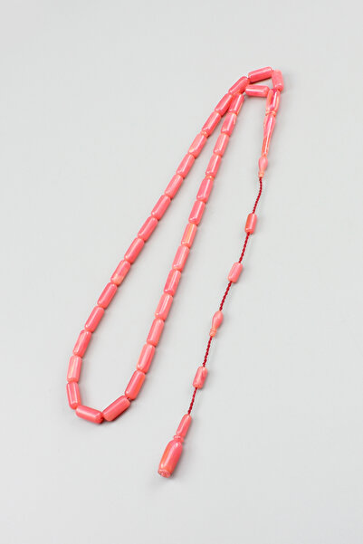 isfahantakı Eski alman katalin uzun kapsül 4x9.5 mm