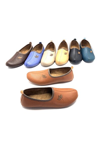 UMUT AYAKKABI Παπούτσια και παπούτσια για το σπίτι από γνήσιο δέρμα Hajj Umrah Tavaf