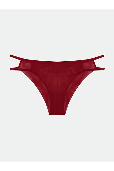 LC Waikiki Chiloți brazilian din dantelă