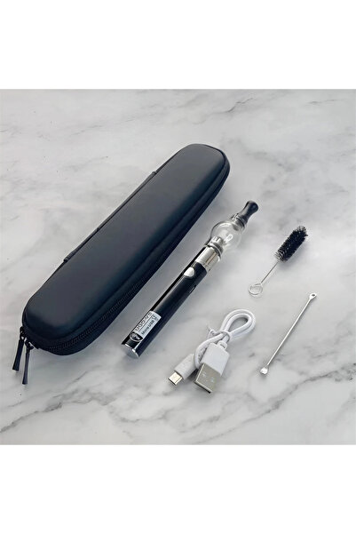 Choice 1 Set Rosin Atomizer Rosin Flux Pen PCB Short Circuit Detector USB Charging No Need Soldering Iron W