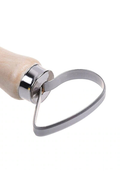 MieBox Ceramic Starter Modeling Set