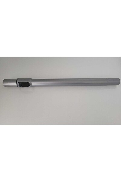 Arnica ARNİCA PİKA- MİLA- LOTUS   Teleskopik Boru ( Boy 84 cm )