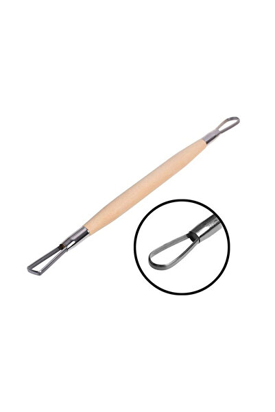 MieBox Ceramic Starter Modeling Set