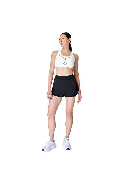 Sweaty Betty Tempo Women's Running Shorts