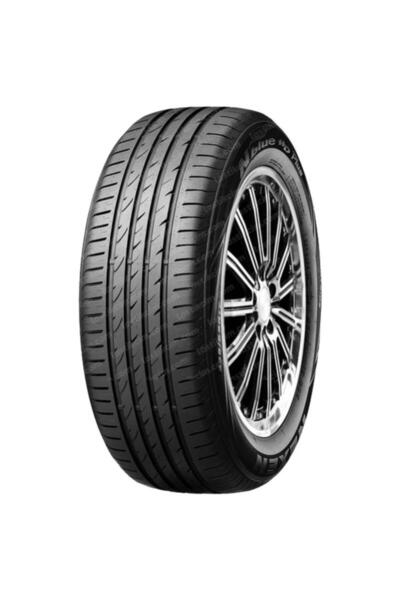 Nexen 175/65r14 82t N'blue Hd Plus 2024 Yaz Lastigi