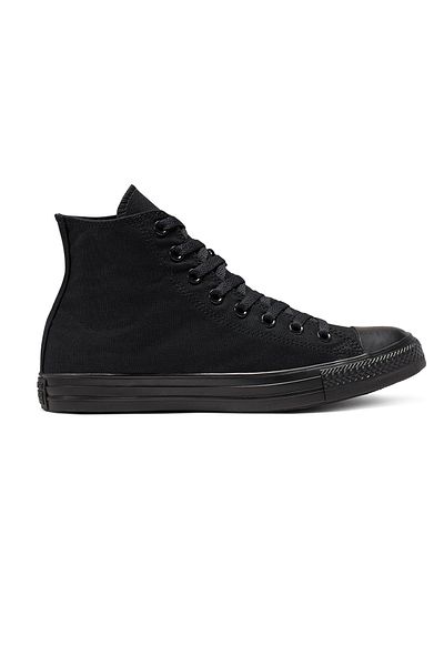 converse Chuck Taylor All Star – Bequeme und stilvolle Sneakers