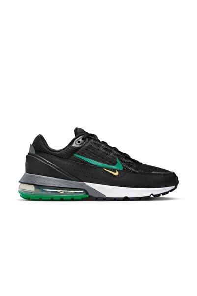 Nike Air Max Pulse Erkek Sneaker Ayakkabı