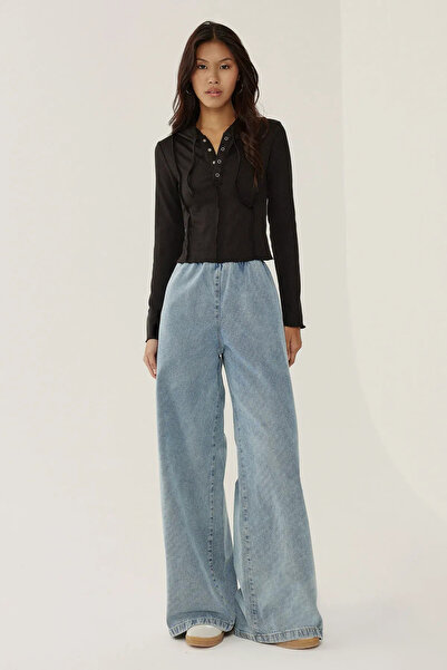 Hiccup Κορυφαίο σχέδιο κουμπώματος