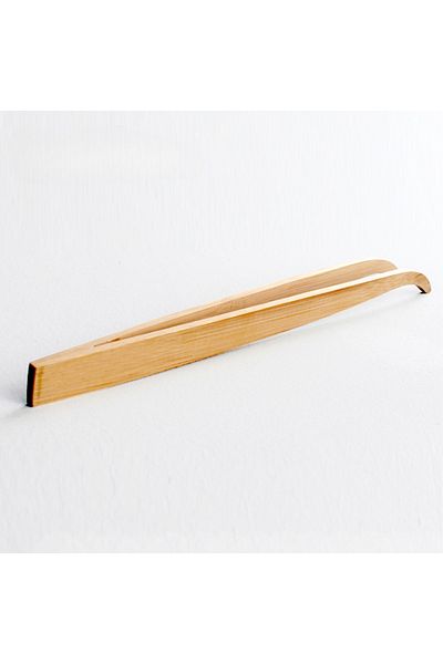 Choice A Reptile Feeding Tongs Bamboo Tweezers Amphibians Feeder Tweezers Insects Feeder Tools For Lizard .