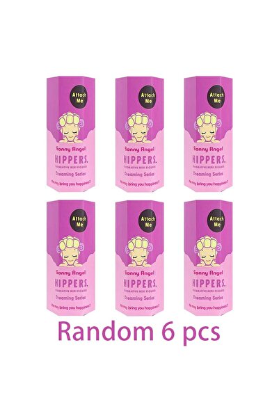 Choice 12 قطعة من سوني آنجل الشعيرية Sérizýs متعجرف والحيوانات أنيمي الشكل On...