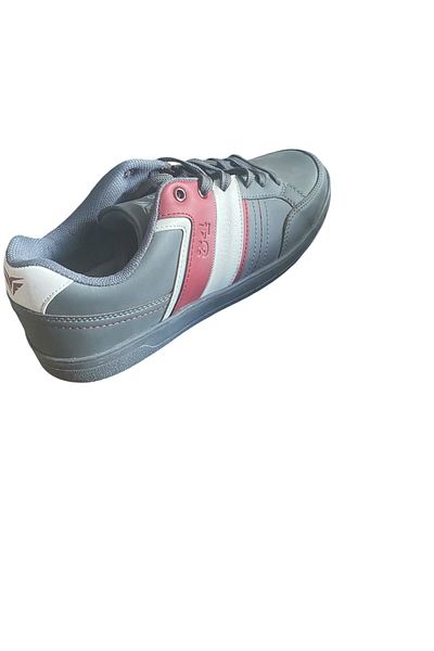 Tiglon Konay 313 Seasonal Daily Sports Shoes