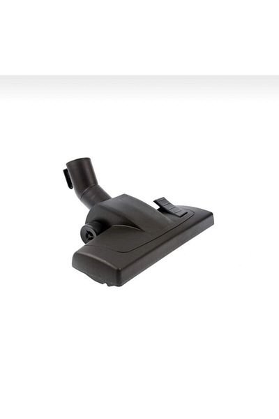 Koyuncu S 7564 Compatible Absorbent Head