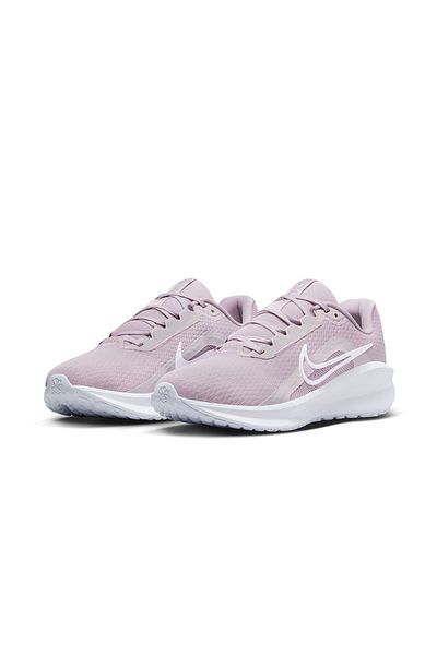 Nike Downshifter 13 Unisex Casual Sneakers (Narrow Fit-Less Half Size)