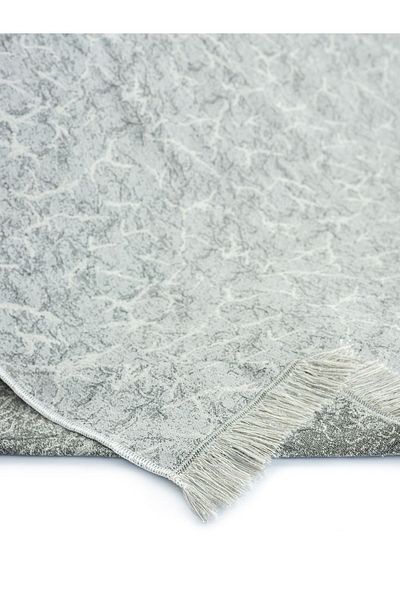 Ecre Multi-Purpose Cotton Cover- Sofa-Seat Shawl-Seat Cover 170x220