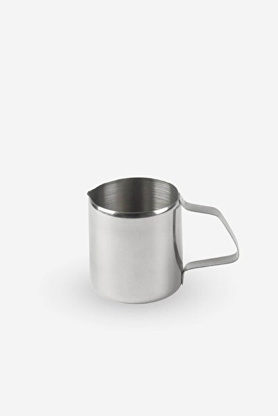 Epinox Steel Espresso Cup |   Dairy Bowl - 90 ml