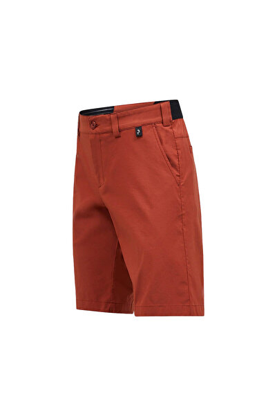 Peak Performance Шорти M Player ERKEK ŞORT G77165170